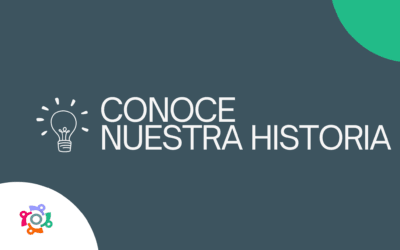 ¿Por qué nació Ceroinconsistencias?